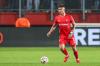 Siap Tinggalkan FC Twente, Mees Hilgers Dibidik PSV dan Feyenoord