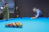 Ketum POBSI Hary Tanoesoedibjo Buka Pro Billiard Center