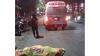 Kecelakaan di Semarang, Pengendara Motor Tewas Tabrak Pohon di Pinggir Jalan