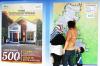 BTN Dukung Program 3 Juta Rumah Layak Huni  - Bagian 1
