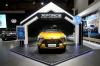 Dua Menteri Jajal Mitsubishi Xforce di IIMS 2025 - Bagian 6