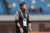 Breaking News: PSSI Resmi Pecat  Indra Sjafri dari Jabatan Pelatih Timnas Indonesia U-20