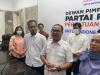 APKSI Titip Harapan ke Partai Perindo untuk Suarakan Nasib Tenaga Kesehatan di Daerah