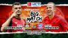 Live RCTI! Jadwal Bayer Leverkusen Vs Bayern Munchen: Juara Bertahan Ditantang Pemuncak Klasemen