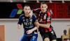 Hasil Pro Futsal League: Bertarung Ketat, Blacksteel FC Vs Fafage Banua Imbang