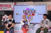 Gen Z Belajar Literasi dan Inklusi Keuangan di Sampoerna Fest 2025