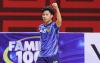 Hasil Pro Futsal League: Kuda Laut Nusantara Taklukkan Rafhely FC