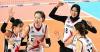 Breaking News: Megawati Hangestri Bawa Red Sparks ke Final Liga Voli Korea