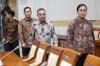 Penjelasan Sri Mulyani Soal Efisiensi Anggaran - Bagian 3