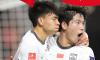 China Bantai Kirgistan, Pastikan Tiket Perempat Final Piala Asia U-20 2025