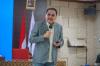 Teori Baru Hubungkan Sosiologi Agama dengan Revolusi AI - Bagian 1