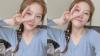5 Fakta Kim Sae Ron Meninggal Dunia, Penyebab Kematian Terungkap! 