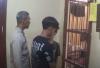 Siswa Madrasah Aliyah di Bengkulu Ditangkap usai Curi Puluhan HP Hasil Razia Guru