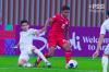 Timnas Indonesia U-20 Dikalahkan Uzbekistan, Garuda Muda Tersingkir dari Piala Asia - Bagian 2
