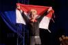 Green Day Kembali Guncang Panggung Indonesia Setelah Absen 26 Tahun - Bagian 1