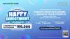 Promo ‘Happy Investment with Danakita’, Raih Cashback Unit Penyertaan Reksa Dana Rp100.000 di MotionTrade!