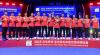 Daftar Lengkap 16 Negara Lolos Piala Sudirman 2025: Indonesia Termasuk