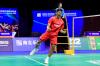 Alwi Farhan Curhat Kehilangan Sosok Jonatan Christie di Pelatnas PBSI