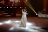 Anjelia Dom Sukses Dapat Standing Ovation dari 5 Juri Indonesian Idol - Bagian 3