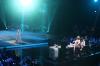 Anjelia Dom Sukses Dapat Standing Ovation dari 5 Juri Indonesian Idol - Bagian 1