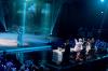 Anjelia Dom Sukses Dapat Standing Ovation dari 5 Juri Indonesian Idol - Bagian 5