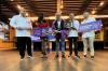 Sirkuit Mandalika Tuan Rumah Balap Mobil GT World Challenge Asia 2025 - Bagian 1