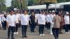 Daftar Lengkap 481 Kepala Daerah yang bakal Dilantik 20 Februari