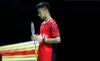 Kisah Pengorbanan Dejan Ferdinansyah Batal Tampil di Final BAMTC 2025 demi Indonesia Juara
