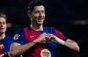 Barcelona Bidik Bintang Premier League untuk Pengganti Lewandowski