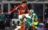 Hasil Lengkap Liga Champions Semalam: AC Milan Tersingkir, Bayern ke 16 Besar