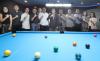 Hary Tanoesoedibjo Buka Turnamen POBSI Pool Men & Women 2025 - Bagian 5