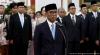 Harta Kekayaan Brian Yuliarto yang Dilantik Jadi Mendikti Saintek 
