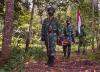 Perlindungan untuk Prajurit TNI Polri - Bagian 3