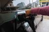 Penelitian Ungkap Mobil PHEV Tak Ramah Lingkungan, Ini Penyebabnya