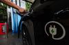 Tanpa Insentif Penjualan Mobil Listrik Diprediksi Terjun Bebas, Sudah Terjadi di AS