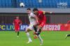 Hasil Timnas Indonesia U-20 vs Yaman di Piala Asia U-20 2025: Garuda Nusantara Kembali Gagal Menang!