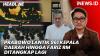 Headline iNEWS.ID:  Prabowo Lantik 961 Kepala Daerah hingga Fariz RM Ditangkap Polisi