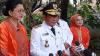 Ekspresi Pramono bakal Dilantik Prabowo Hari Ini: Sekarang Jadi Gubernur Beneran