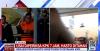 Breaking News: KPK Tahan Hasto Kristiyanto