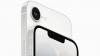 Apple Rilis iPhone 16e Hari Ini, Segini Harganya 