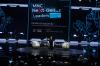MNC Next-Gen Leaders Vol.2 Undang Content Creator Jerome Polin - Bagian 2
