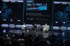 MNC Next-Gen Leaders Vol.2 Undang Content Creator Jerome Polin - Bagian 3