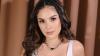 Nikita Mirzani Bocorkan Harga Endorse, Termurah Rp10 Juta Sekali Posting!