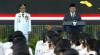 Pesan Prabowo ke 961 Kepala Daerah yang Dilantik: Anda Harus Bela Kepentingan Rakyat!
