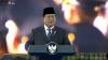 Prabowo Lantik 961 Kepala Daerah: Pertama Kali, Momen Bersejarah!