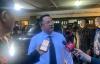 Pelantikan Kepala Daerah: Rano Karno Janji Langsung Urusi Got dan Kali Jakarta