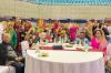Pentingnya Pelestarian Songket sebagai Warisan Budaya Indonesia - Bagian 4