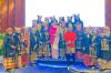 Pentingnya Pelestarian Songket sebagai Warisan Budaya Indonesia - Bagian 2