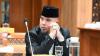 Ahmad Dhani Posting soal Royalti di Tengah Kabar Duka Vidi Aldiano, Auto Dihujat!