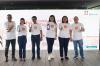 Solusi Digitalisasi UMKM dalam Satu Genggaman - Bagian 1